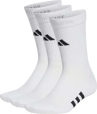 Produktbild von Socken Adidas HT3452 für Herren