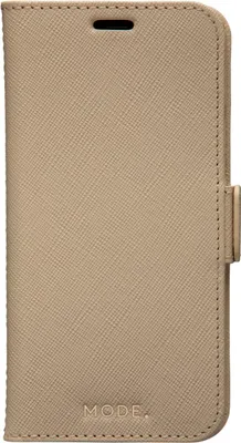Immagine prodotto di dbramante1928 Milano Custodia Cover per Apple Iphone 12 e 12 Pro Sabbia