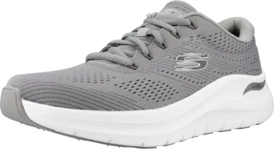 Obrázek produktu pro Skechers Arch Fit 2.0 Šedá