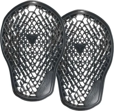 Produktbild von Dainese Pro-Armor 2 Typ B Hüftprotektoren