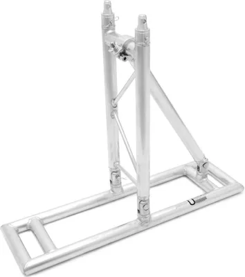 Produktbild von ALUTRUSS BILOCK BQ2-T-3 Standfuß