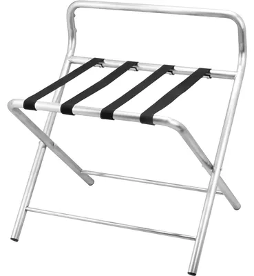 Immagine prodotto di Portapacchi modello Af 247, dimensioni: L 550 x P 500 x H 630