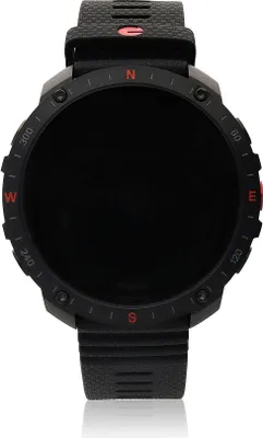 Obrázek produktu pro Chytré hodinky pro sport Polar Black Collection - unisex