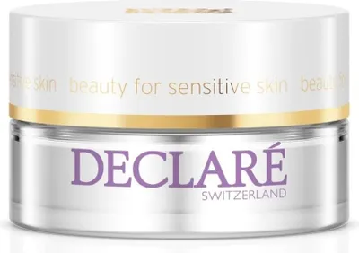 Produktbild von Declaré Age Essential Eye Cream 15ml