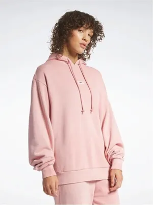 Zdjęcie produktu dla Bluza Reebok HY2709
