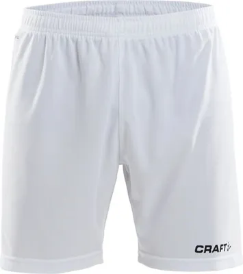 Immagine prodotto di Pantaloni Craft Pro Control 1906704900000