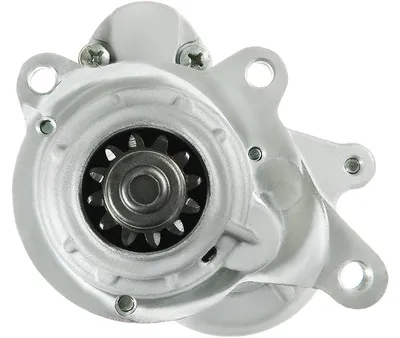 Produktbild von E-350 6.0, E-450 6.0, Excursion 6.0, F-250 6.0, F-350 6.0, F-450 6.0, F-55