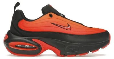 Produktbild von Nike Air Max Portal Bright Ceramic (Women's) - EU 38.5
