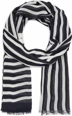 Image de châle Tommy Hilfiger AW0AW16031DW6