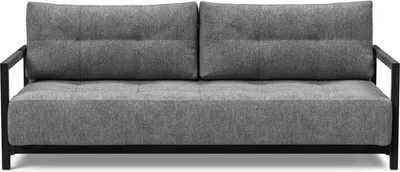 Produktbild von Innovation Living Bifrost Klappsofa 155x200 cm mit Armlehne
