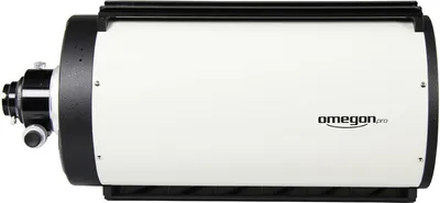 Produktbild von Omegon Ritchey-Chretien Pro RC 250/2000 OTA