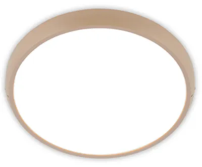 Obrázek produktu pro LED stropní svítidlo, stropní lampa, koupelnové osvětlení, IP44, neutrální bílá