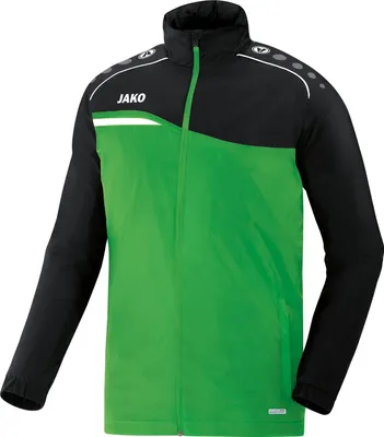 Produktbild von Allwetterjacke Competition 2.0 JAKO
