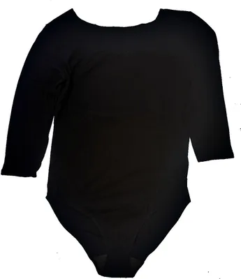 Produktbild von Aqua Body Ballet Dance Gymnasium Größe: 152