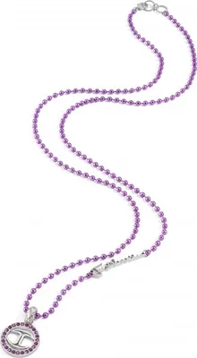 Obrázok produktu pre JUST CAVALLI JEWELS Náhrdelník JUST CAVALLI SCABF11