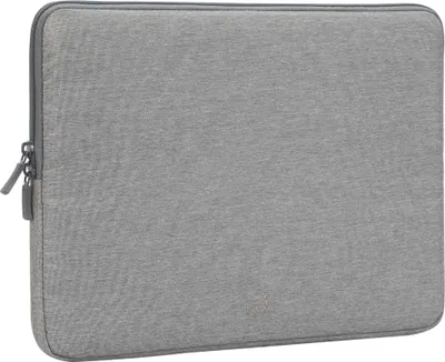 Immagine prodotto di RIVACASE 7705 ECO Grigio Custodia per laptop 15.6