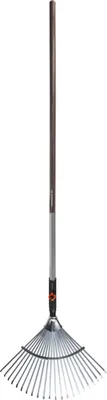 Immagine prodotto di Gardena combisystem Rastrello con manico3022-20