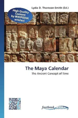 Produktbild von Der Maya-Kalender