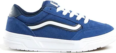 Produktbild von Vans Hylane Sneakers Kinder