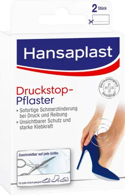 Produktbild von Kraftvolle Schlagwirkung: Hochleistungs-Industrie-Trennkopf
