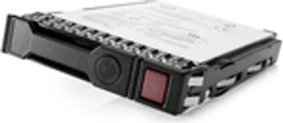 Obrázok produktu pre HPE 1TB SAS 12G MDL 7,2K LFF SC DS HDD bulk