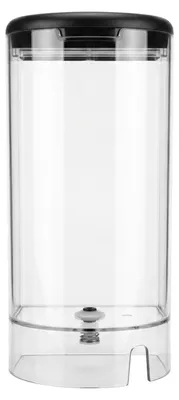 Wasserreservoir 1200 ml mit Klappdeckel für Magician2