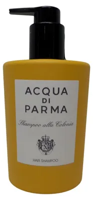 Produktbild von Acqua di Parma, Colonia, Haarshampoo, Regenerierend, 300 ml