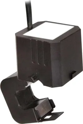 Obrázok produktu pre Gossen Metrawatt SC40-C Stromwandler Primärstrom:400 A Sekundärstrom:5 A (U528C)