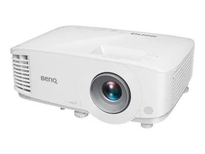 Obrázek produktu pro BenQ MH733 - DLP-Projektor - tragbar - 3D - 4000 ANSI-Lumen - Full HD (1920 x 1080)