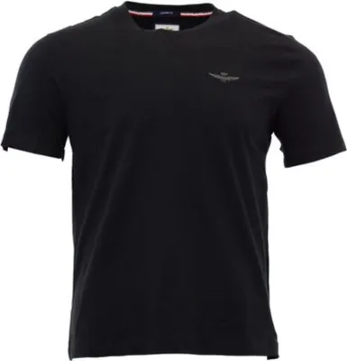 Zdjęcie produktu dla Koszulka Aeronautica Militare TS2065J59234300