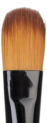 Produktbild von DFY Pinsel gewölbt 10,5 mm T 12