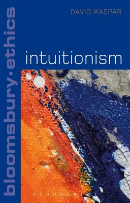 Produktbild von Intuitionism