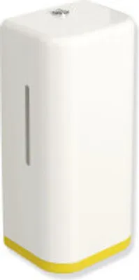 Produktbild von HEWI 477.06.10299 18 SENSORIC Seifenspender