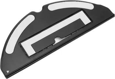 Produktbild von Health Gear Xiaomi Roborock S7 T7S Original Wischtuch-Halterung Staubsaugerzubehör Elektrisch Gesteuerte Wischmopphalterung for Xiaomi Roborock S7 T7S T7S Plus G10