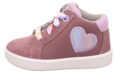 Produktbild von Sneaker High
