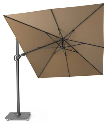 Produktbild von Platinum Challenger T2 Ampelschirm