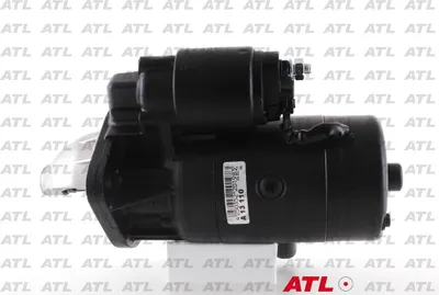 Produktbild von ATL Anlasser Starter