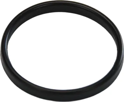 Image de Aprilia joint torique compatible avec Aprilia RSV 4, 1A020718