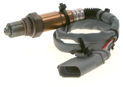 Image de Sonde lambda Bosch pour