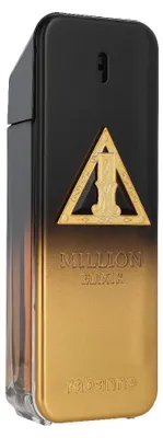 Produktbild von Paco Rabanne 1 Million Night Elixir Eau De Parfum Spray 100ml