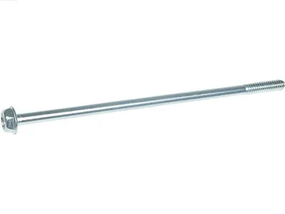 Produktbild von AS-PL SRS9128S Lichtmaschinen-Reparatursatz