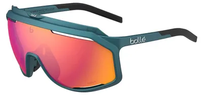 Produktbild von BOLLE Sonnenbrillen BS018011