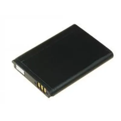 Obrázok produktu pre Batéria Samsung SGH-L760