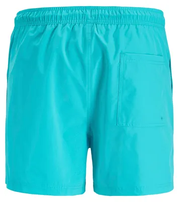 Produktbild von Jpstmaui Tropic Solid Swim Shorts Sn