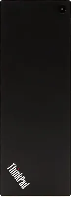 Produktbild von Lenovo Thinkpad USB-C Dock Gen2 40AS SD20S97543 Dockingstation