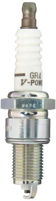 Obrázek produktu pro Zapalovací svíčka NGK 2635