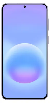 Zdjęcie produktu dla Samsung Galaxy A57 5G, 17 cm (6.7"), 8 GB, 256 GB, 50 MP, Android 16.0, Liliowy