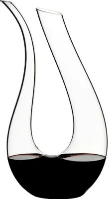 Produktbild von Riedel Dekanter Amadeo