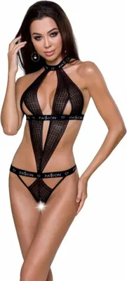 Immagine prodotto di Passion Woman Mirajane Teddy S/M
