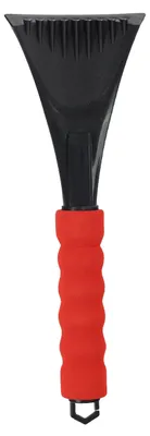 Zdjęcie produktu dla Epacc224 Skrobaczka Do Szyb 28,5 Cm
